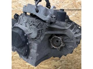 bontott VW PASSAT B6 Automata Váltó