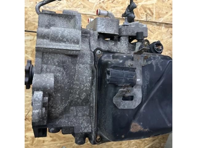 bontott VW PASSAT B6 Automata Váltó