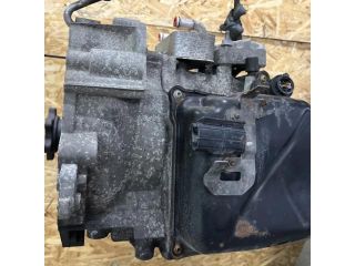 bontott VW PASSAT B6 Automata Váltó