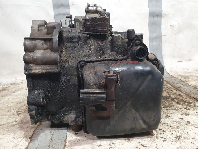 bontott VW PASSAT B6 Automata Váltó