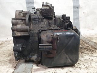bontott VW PASSAT B6 Automata Váltó