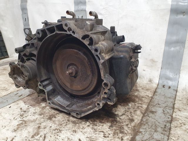 bontott VW PASSAT B6 Automata Váltó