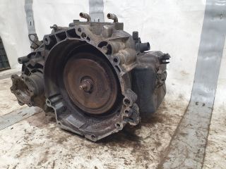 bontott VW PASSAT B6 Automata Váltó