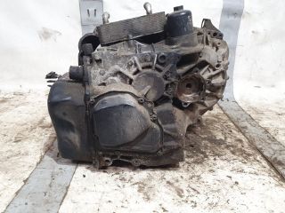 bontott VW PASSAT B6 Automata Váltó