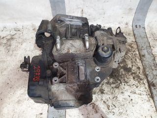 bontott VW PASSAT B6 Automata Váltó