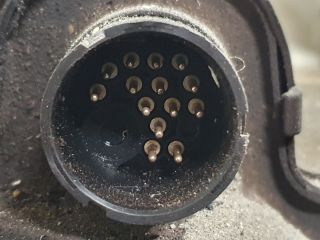 bontott VW PASSAT B6 Automata Váltó