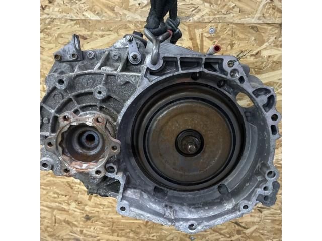 bontott VW PASSAT B6 Automata Váltó