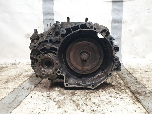 bontott VW PASSAT B6 Automata Váltó