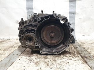 bontott VW PASSAT B6 Automata Váltó