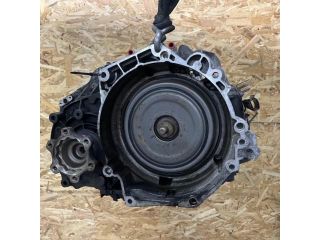 bontott VW PASSAT B6 Automata Váltó