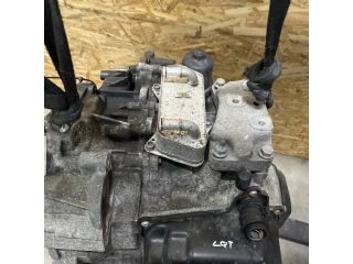 bontott VW PASSAT B6 Automata Váltó