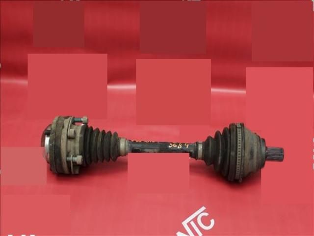 bontott VW PASSAT B6 Bal Féltengely