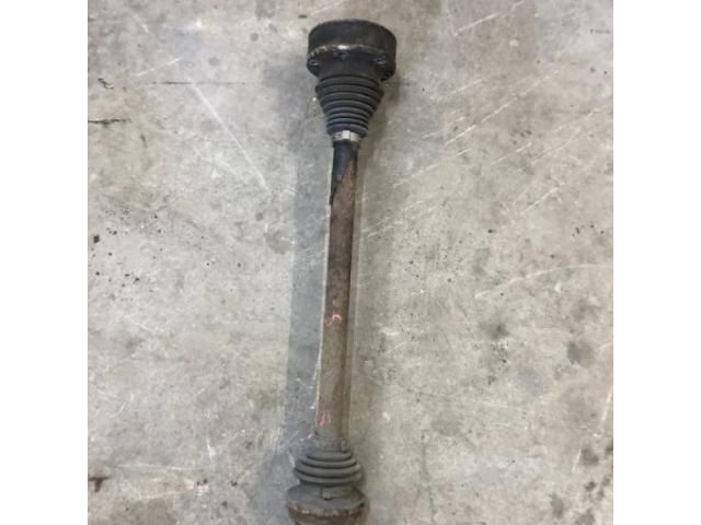 bontott VW PASSAT B6 Bal hátsó Féltengely