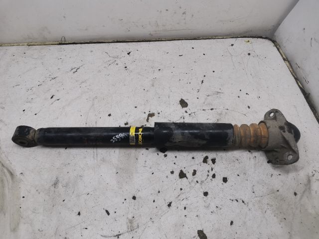 bontott VW PASSAT B6 Bal hátsó Lengéscsillapító