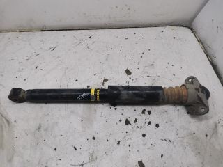 bontott VW PASSAT B6 Bal hátsó Lengéscsillapító