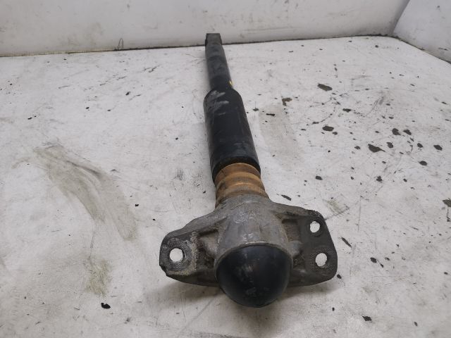 bontott VW PASSAT B6 Bal hátsó Lengéscsillapító