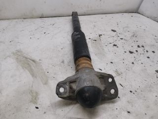 bontott VW PASSAT B6 Bal hátsó Lengéscsillapító