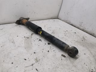 bontott VW PASSAT B6 Bal hátsó Lengéscsillapító