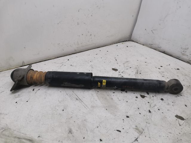 bontott VW PASSAT B6 Bal hátsó Lengéscsillapító