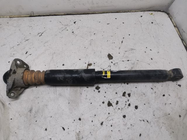 bontott VW PASSAT B6 Bal hátsó Lengéscsillapító