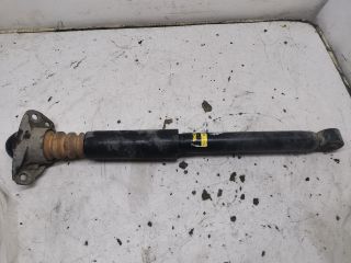 bontott VW PASSAT B6 Bal hátsó Lengéscsillapító