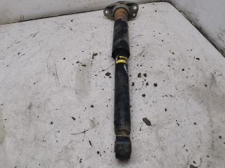 bontott VW PASSAT B6 Bal hátsó Lengéscsillapító