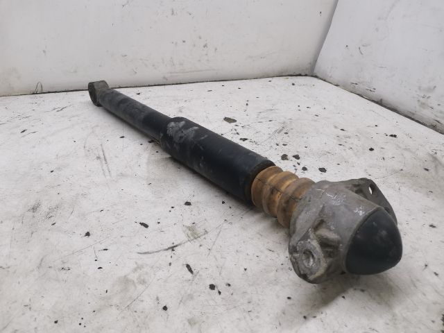 bontott VW PASSAT B6 Bal hátsó Lengéscsillapító