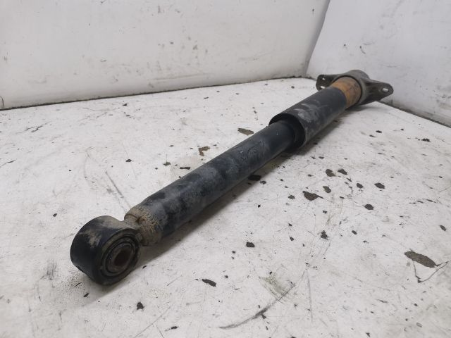 bontott VW PASSAT B6 Bal hátsó Lengéscsillapító