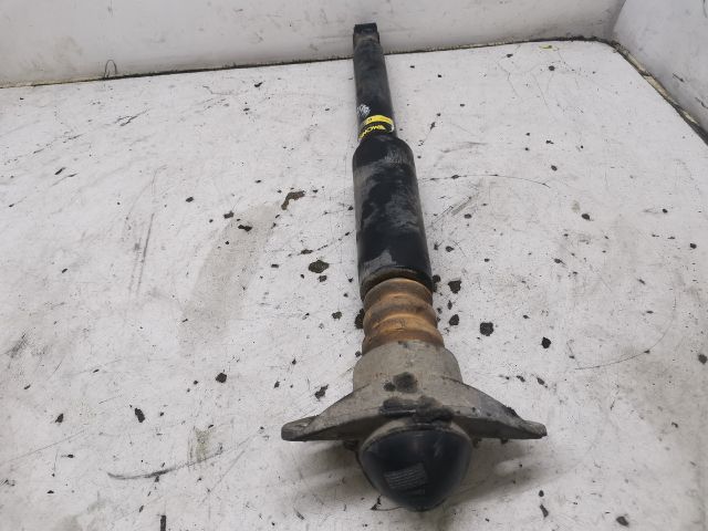 bontott VW PASSAT B6 Bal hátsó Lengéscsillapító