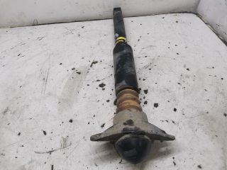bontott VW PASSAT B6 Bal hátsó Lengéscsillapító
