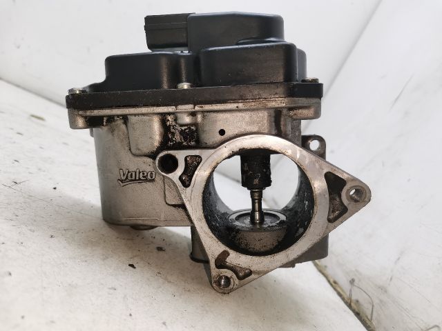 bontott VW PASSAT B6 EGR / AGR Szelep