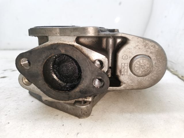 bontott VW PASSAT B6 EGR / AGR Szelep