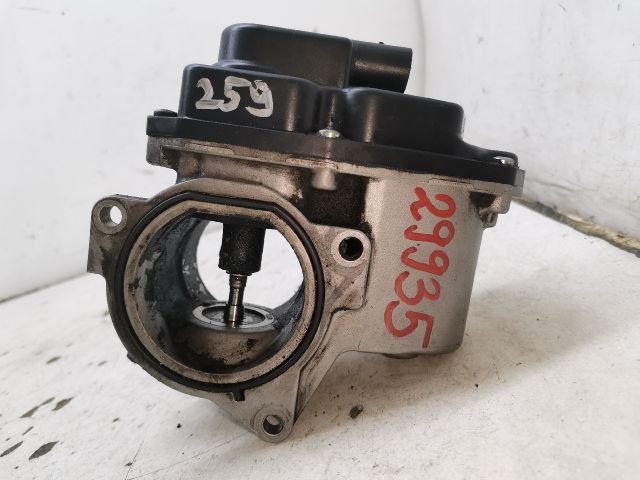 bontott VW PASSAT B6 EGR / AGR Szelep