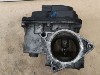 bontott VW PASSAT B6 EGR / AGR Szelep