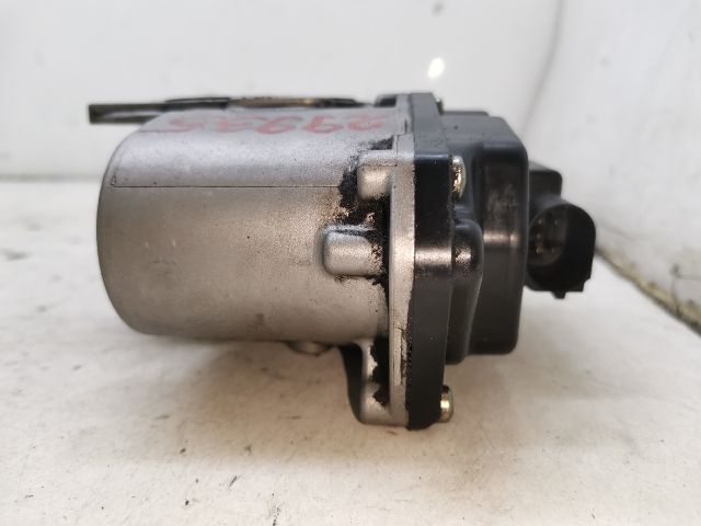 bontott VW PASSAT B6 EGR / AGR Szelep