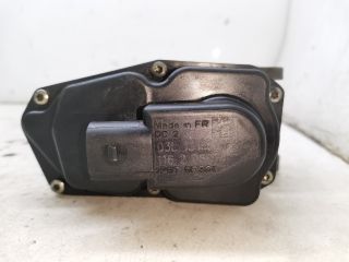 bontott VW PASSAT B6 EGR / AGR Szelep