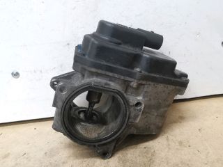 bontott VW PASSAT B6 EGR / AGR Szelep