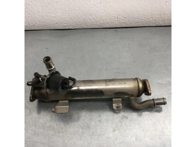 bontott VW PASSAT B6 EGR Hűtő