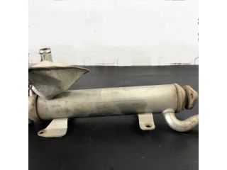 bontott VW PASSAT B6 EGR Hűtő