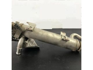 bontott VW PASSAT B6 EGR Hűtő