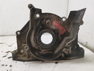 bontott VW PASSAT B6 Első Főtengely Szimmeringház