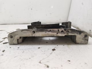 bontott VW PASSAT B6 Első Főtengely Szimmeringház