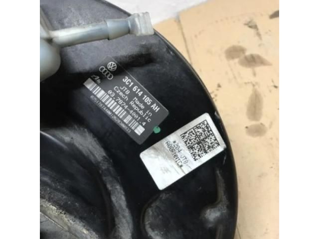 bontott VW PASSAT B6 Fékrásegítő