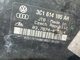 bontott VW PASSAT B6 Fékrásegítő