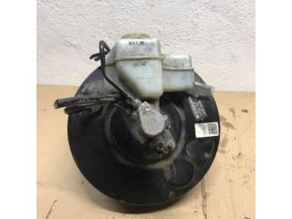 bontott VW PASSAT B6 Fékrásegítő