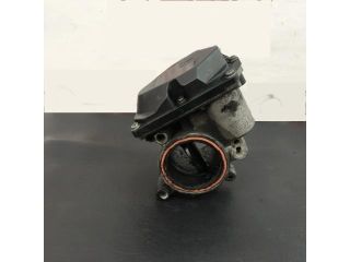 bontott VW PASSAT B6 Fojtószelep (Elektromos)