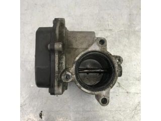 bontott VW PASSAT B6 Fojtószelep (Elektromos)