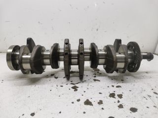 bontott VW PASSAT B6 Főtengely (Magában)