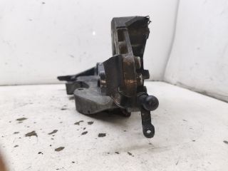 bontott VW PASSAT B6 Generátor Tartó Bak