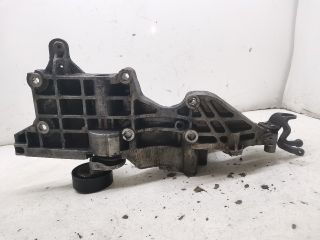 bontott VW PASSAT B6 Generátor Tartó Bak